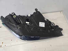 Load image into Gallery viewer, Frontscheinwerfer BMW X3 G01 G02 5A29232 LED Rechts Scheinwerfer Headlight SCH8675890876wd