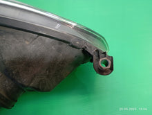 Laden Sie das Bild in den Galerie-Viewer, Frontscheinwerfer Skoda Citigo 1ST941005 Ein Stück (Rechts oder Links) Headlight SCH3387965522ck