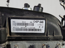 Laden Sie das Bild in den Galerie-Viewer, Motor Ford Mondeo I UACA 2.0 140PS 2018 Benzin Engine Unkomplett MOT5018010149df