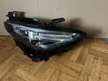 Load image into Gallery viewer, Frontscheinwerfer Mazda 6 Gl Links Scheinwerfer Headlight SCH1480611616yp