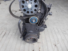 Laden Sie das Bild in den Galerie-Viewer, Motor Audi VW A3 8v1 Golf III VII CRK 1.6 TDI 147TKm 2014 Diesel Unkomplett