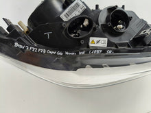 Laden Sie das Bild in den Galerie-Viewer, Frontscheinwerfer BMW 2 Coupe F22 F23 7304464 LED Rechts Scheinwerfer Headlight SCH7510702827uw