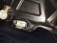 Laden Sie das Bild in den Galerie-Viewer, Frontscheinwerfer Ford Focus JX7B13E017 Links Scheinwerfer Headlight SCH4435435422cl