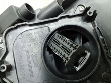Laden Sie das Bild in den Galerie-Viewer, Frontscheinwerfer VW Golf Sportsvan 517941081 90141152 Links Headlight SCH9497477210wy