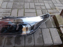 Laden Sie das Bild in den Galerie-Viewer, Frontscheinwerfer Kia Xceed 92101J7850 Full LED Links Scheinwerfer Headlight
