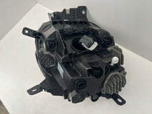 Laden Sie das Bild in den Galerie-Viewer, Frontscheinwerfer Mini 4121135XNY02A LED Links Scheinwerfer Headlight SCH3725470501cg