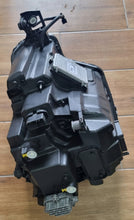 Load image into Gallery viewer, Frontscheinwerfer Skoda Karoq 57B941035 LED Links Scheinwerfer Headlight SCH9894605537kb