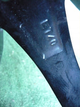 Load image into Gallery viewer, 1x Alufelge 18 Zoll 7.5&quot; 5x112 49ET 1774012700 Mercedes-Benz W177 Rim Wheel