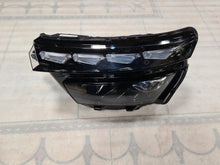 Load image into Gallery viewer, Frontscheinwerfer Skoda Kamiq 658941015B Links Scheinwerfer Headlight SCH4736693168ou