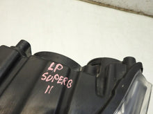 Laden Sie das Bild in den Galerie-Viewer, Frontscheinwerfer Skoda Superb II 3T1941015A Links Scheinwerfer Headlight