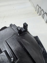 Laden Sie das Bild in den Galerie-Viewer, Frontscheinwerfer Audi A5 8W6941086 Laser Rechts Scheinwerfer Headlight SCH9997533544lz