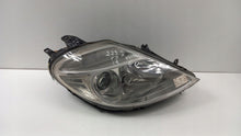 Laden Sie das Bild in den Galerie-Viewer, Frontscheinwerfer Citroën C8 Xenon Rechts Scheinwerfer Headlight