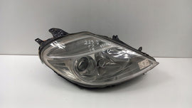 Frontscheinwerfer Citroën C8 Xenon Rechts Scheinwerfer Headlight