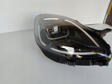 Laden Sie das Bild in den Galerie-Viewer, Frontscheinwerfer Ford Puma R1TB-13E014-AB LED Rechts Scheinwerfer Headlight SCH9387605289cs