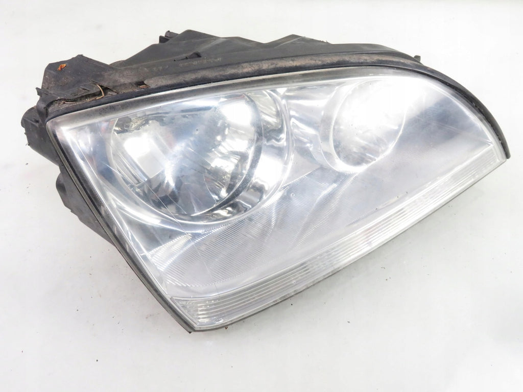 Frontscheinwerfer Kia Sorento I M983189 LED Rechts Scheinwerfer Headlight