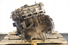 Laden Sie das Bild in den Galerie-Viewer, Motor Mercedes-Benz W203 646963 2.2 CDI 149PS 2005 Engine Unkomplett MOT5563372156rp