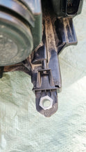 Laden Sie das Bild in den Galerie-Viewer, Frontscheinwerfer Skoda Superb 3P1941015 Links Scheinwerfer Headlight SCH9397028915ax