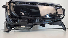 Laden Sie das Bild in den Galerie-Viewer, Frontscheinwerfer Jeep 522187170 Rechts Scheinwerfer Headlight SCH5584110734zh