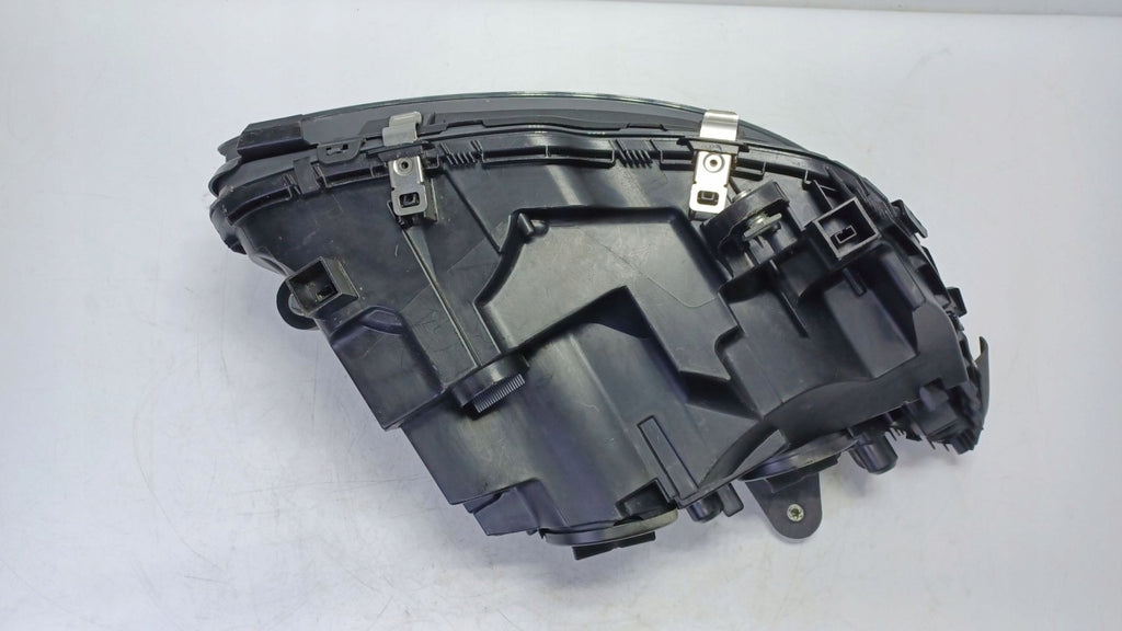 Frontscheinwerfer Mercedes-Benz W205 A2059066402MERC2 A2059066402 Links SCH5654275297ly