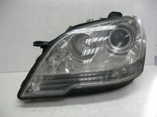 Load image into Gallery viewer, Frontscheinwerfer Mercedes-Benz W164 AWU2358 Links Scheinwerfer Headlight