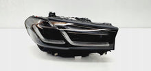 Load image into Gallery viewer, Frontscheinwerfer BMW 5 G31 G30 8082656 5A388E4 LED Rechts Headlight SCH6117669104hb
