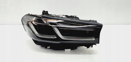 Frontscheinwerfer BMW 5 G31 G30 8082656 5A388E4 LED Rechts Headlight SCH6117669104hb
