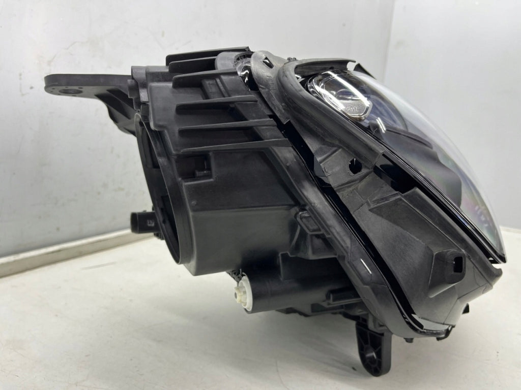 Frontscheinwerfer Mercedes-Benz Gle Coupe C167 A1679069604 LED Rechts Headlight SCH3098048751ij