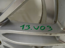 Load image into Gallery viewer, 1x Alufelge 18 Zoll 8.0&quot; 5x120 6781440, 6781042 BMW 1 E87 Rim Wheel