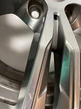 Load image into Gallery viewer, 1x Alufelge 18 Zoll 8.0" 5x112 20ET 8091474 BMW Z4 G29 Rim Wheel FEL9986063465pa