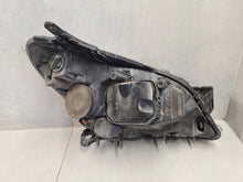 Load image into Gallery viewer, Frontscheinwerfer Opel Astra H Xenon Links Scheinwerfer Headlight SCH3327650813mm