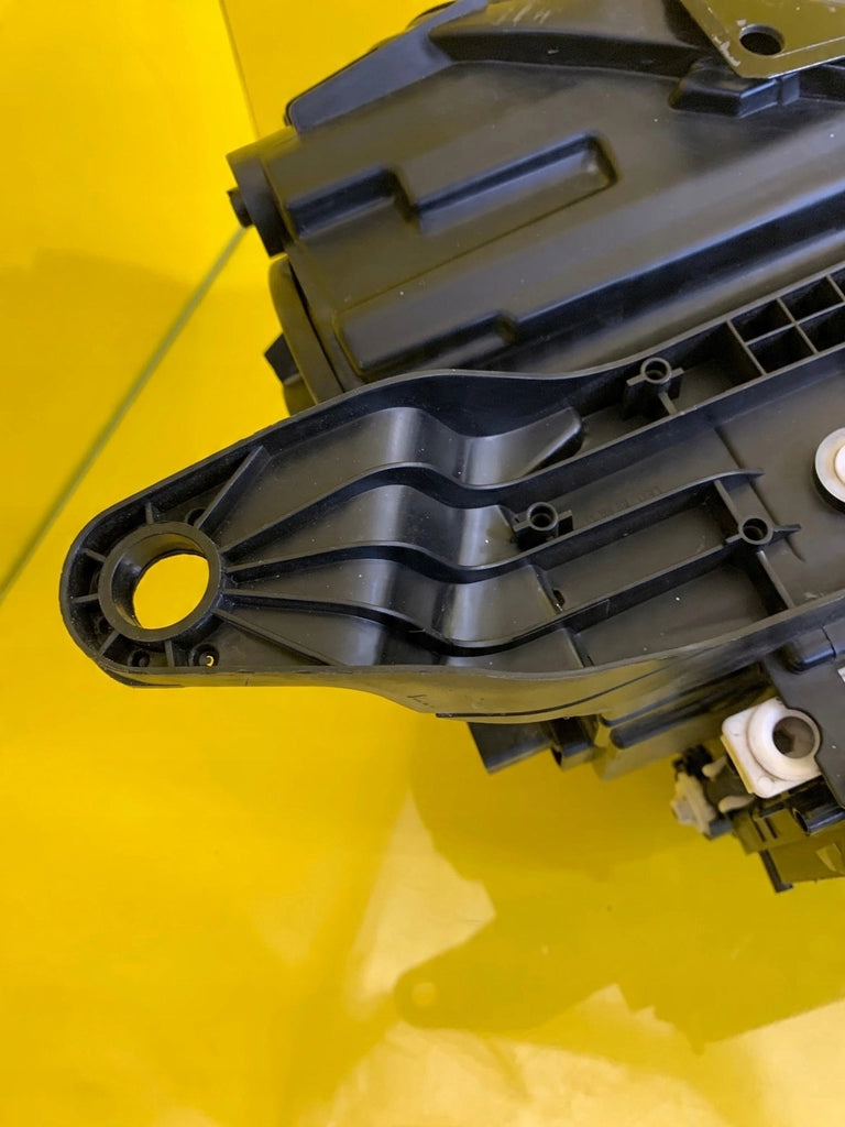 Frontscheinwerfer Mercedes-Benz Gle A1679065906 LED Rechts oder Links