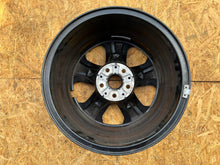 Laden Sie das Bild in den Galerie-Viewer, 1x Alufelge 17 Zoll 7.5" 5x112 30ET 6896764 BMW 3 G20 Rim Wheel FEL6355833456ty