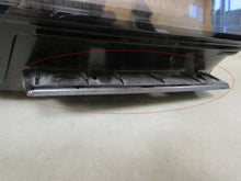 Laden Sie das Bild in den Galerie-Viewer, Frontscheinwerfer Hyundai Ioniq 5 92102G1 LED Rechts Scheinwerfer Headlight SCH3380646499tf