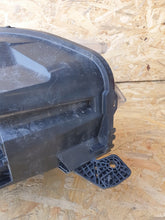 Laden Sie das Bild in den Galerie-Viewer, Frontscheinwerfer Citroën Jumpy 9808567680 Rechts Scheinwerfer Headlight SCH7901208856ac