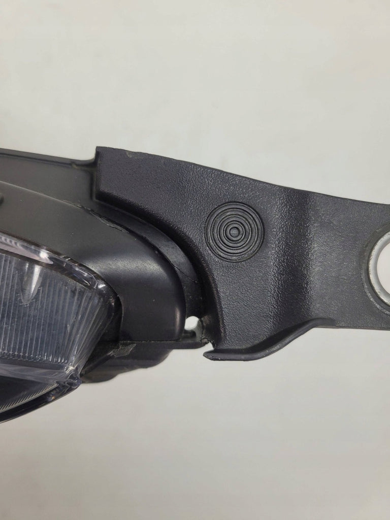 Frontscheinwerfer Hyundai Elantra VII Cn7 92101-AA LED Links Headlight SCH8970541005hd