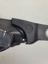 Load image into Gallery viewer, Frontscheinwerfer Hyundai Elantra VII Cn7 92101-AA LED Links Headlight SCH8970541005hd