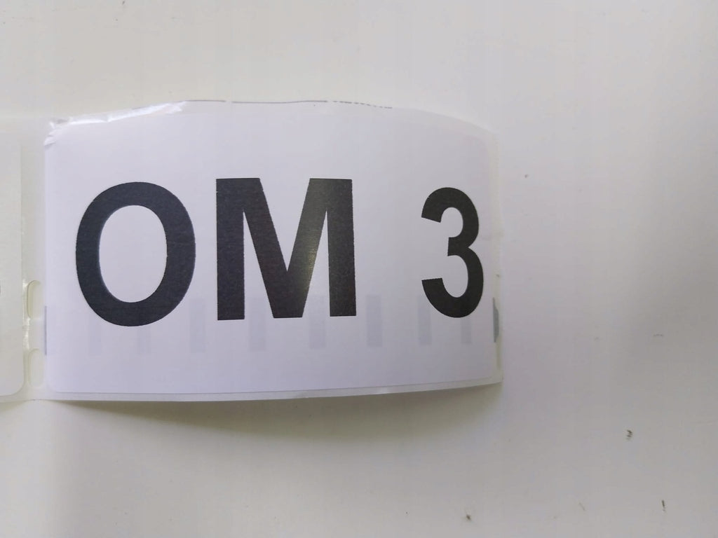 Frontscheinwerfer BMW 4 G22 G82 G23 G83 5A3B314-03 Laser Rechts Headlight SCH6906053982eb