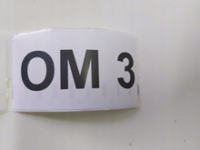 Laden Sie das Bild in den Galerie-Viewer, Frontscheinwerfer BMW 4 G22 G82 G23 G83 5A3B314-03 Laser Rechts Headlight SCH6906053982eb