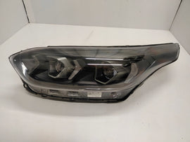 Frontscheinwerfer Kia Ceed 92101J7500 Full LED Ein Stück (Rechts oder Links)