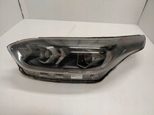 Load image into Gallery viewer, Frontscheinwerfer Kia Ceed 92101J7500 Full LED Links Scheinwerfer Headlight SCH6880046764qc