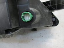 Laden Sie das Bild in den Galerie-Viewer, Frontscheinwerfer Fiat Ducato 00468574860 Full LED Links Scheinwerfer Headlight SCH8932736481sp