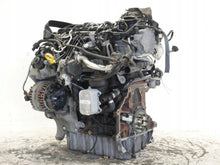 Laden Sie das Bild in den Galerie-Viewer, Motor VW Passat B7 CFFB 2.0 TDI 140PS 103kW 168TKm 2013 Diesel Engine Unkomplett