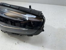Laden Sie das Bild in den Galerie-Viewer, Frontscheinwerfer Mercedes-Benz W247 A2479060605I LED Rechts Headlight SCH9398718268jn
