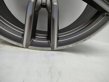 Load image into Gallery viewer, 1x Alufelge 19 Zoll 8089894 BMW 3 G21 G20 Rim Wheel FEL6066172282gg