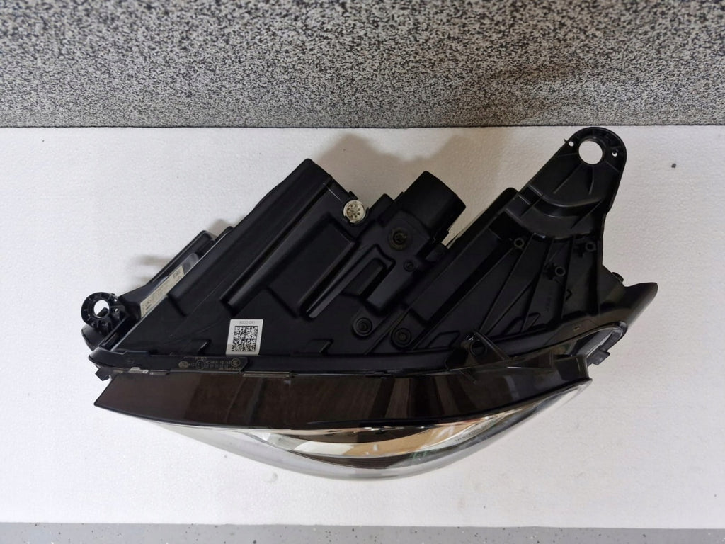 Frontscheinwerfer Mercedes-Benz W213 A2139068708KZ Links Scheinwerfer Headlight SCH5862186897rj
