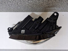 Laden Sie das Bild in den Galerie-Viewer, Frontscheinwerfer Mercedes-Benz W213 A2139068708KZ Links Scheinwerfer Headlight SCH5862186897rj