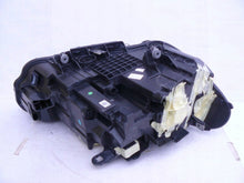 Laden Sie das Bild in den Galerie-Viewer, Frontscheinwerfer BMW X1 F48 5A01177-02 LED Links Scheinwerfer Headlight SCH1590453925ye