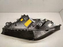 Load image into Gallery viewer, Frontscheinwerfer BMW X5 G05 G06 5A279B1-01 Laser Links Scheinwerfer Headlight SCH7347528901dd