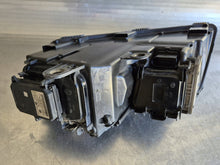 Laden Sie das Bild in den Galerie-Viewer, Frontscheinwerfer Audi A8 4F0941329 Xenon Rechts Scheinwerfer Headlight