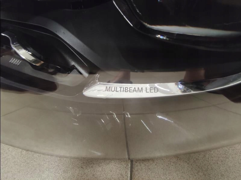 Frontscheinwerfer Mercedes-Benz W213 LED Links Scheinwerfer Headlight SCH1330814828py